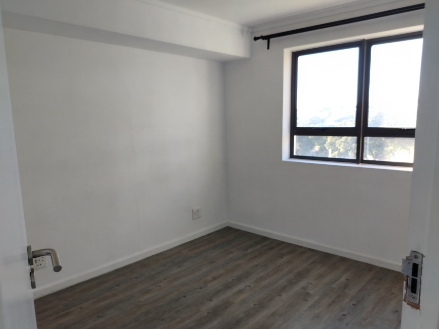 To Let 2 Bedroom Property for Rent in Zonnebloem Western Cape